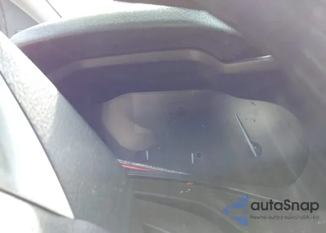 2021 Ford Transit Connect Xlt из США, поврежденный, VIN NM0LS6F22M1501441